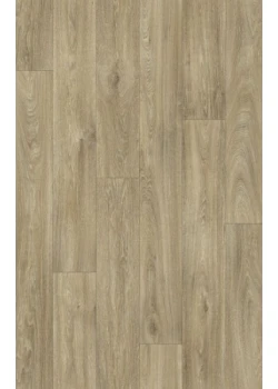 Линолеум Beauflor Pietro Havanna Oak 699L