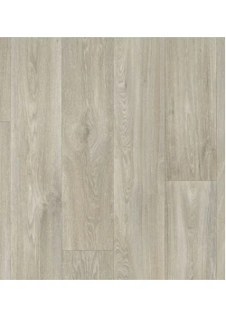 Линолеум Beauflor Pietro Havanna Оак 696L