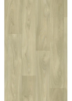 Линолеум Beauflor Pietro Oakland 119L