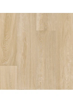 Линолеум Beauflor Pietro Pure Oak 130L