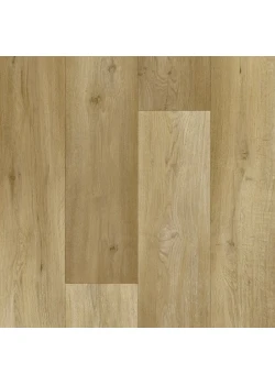 Линолеум Beauflor Pietro Spanish Oak 126M