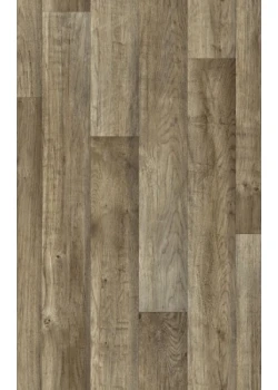 Линолеум Beauflor Pietro Spanish Oak 197L