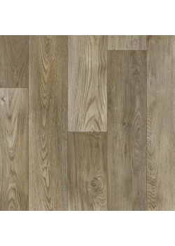 Линолеум Beauflor Pietro Sugar Oak 910L