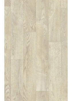 Линолеум Beauflor Pietro White Oak 116S