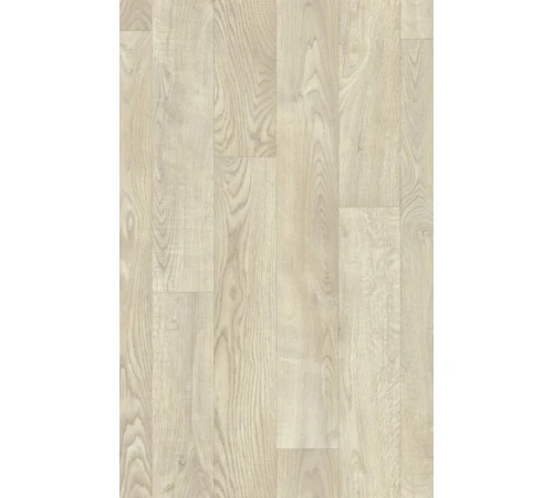 Линолеум Beauflor Pietro White Oak 116S