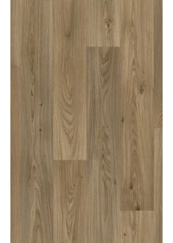 Линолеум Beauflor Ambient Gambel Oak 662M