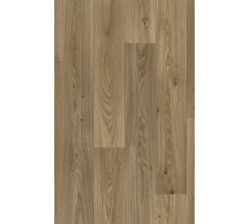 Линолеум Beauflor Ambient Gambel Oak 662M