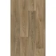 Линолеум Beauflor Ambient Gambel Oak 662M