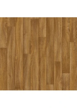 Линолеум Beauflor Ambient Golden Oak 016М