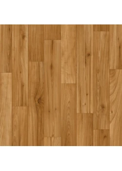 Линолеум Beauflor Ambient Pearwood 060М