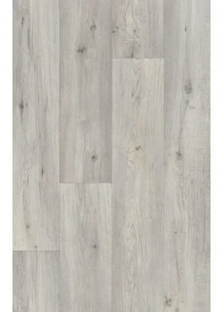 Линолеум Beauflor Ambient Silk Oak 916L