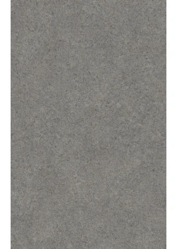 Линолеум Beauflor Ambient Tereza 976M