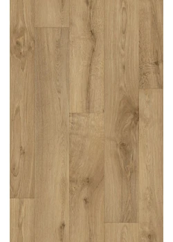 Линолеум Beauflor Ambient Vero 162L