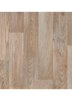 Линолеум Beauflor Bartesa Aveo 0400