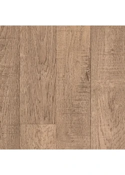 Линолеум Beauflor Bartesa Baron 3327