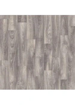 Линолеум Beauflor Bartesa Baron 939М
