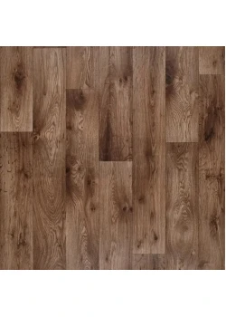 Линолеум Beauflor Bartesa Cameo 3400