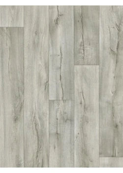 Линолеум Beauflor Bartesa Cracked Oak 990M