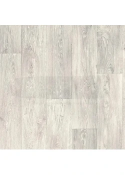 Линолеум Beauflor Bartesa Samson 6081