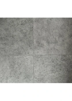 Линолеум Beauflor Eliot Broadway 7