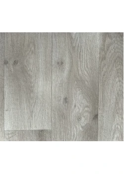 Линолеум Beauflor Eliot Marcel 1