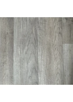 Линолеум Beauflor Eliot Muckat 7