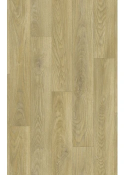 Линолеум Beauflor Feelings Chapman Oak 619M