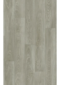 Линолеум Beauflor Feelings Chapman Oak 996M