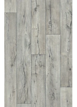 Линолеум Beauflor Feelings Cracked Oak 906M
