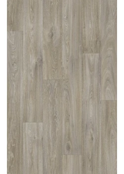 Линолеум Beauflor Feelings Havanna Oak 906L