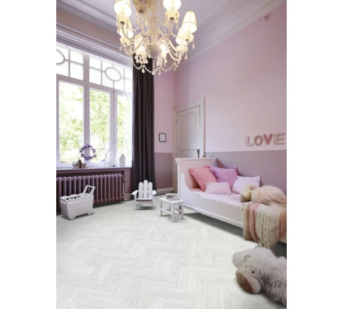 Линолеум Beauflor Feelings Laurel Oak 009S