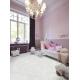 Линолеум Beauflor Feelings Laurel Oak 009S