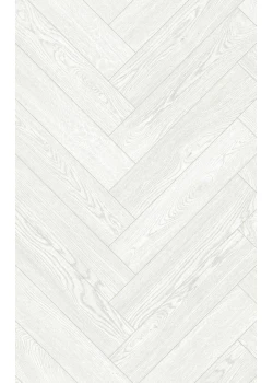 Линолеум Beauflor Feelings Laurel Oak 009S