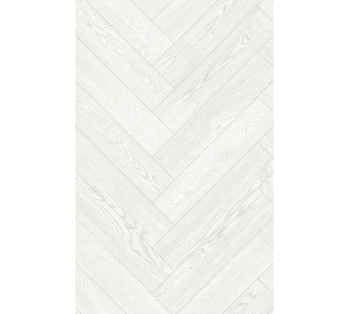 Линолеум Beauflor Feelings Laurel Oak 009S