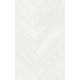 Линолеум Beauflor Feelings Laurel Oak 009S