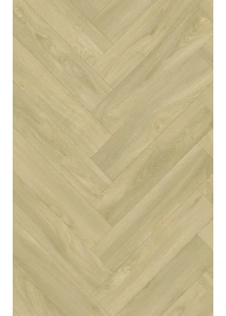 Линолеум Beauflor Feelings Laurel Oak 116M