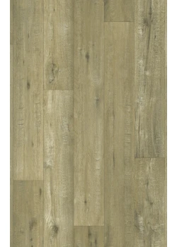 Линолеум Beauflor Feelings Tasmanian Oak 169M
