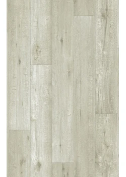 Линолеум Beauflor Feelings Tasmanian Oak 790M