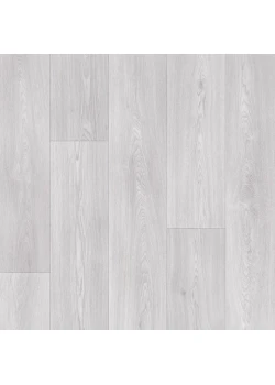 Линолеум Beauflor Flex Columbian Oak 910M