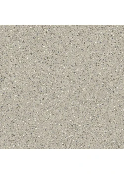 Линолеум Beauflor Flex Patio 967L