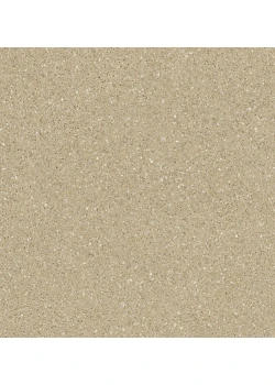 Линолеум Beauflor Flex Scala 239L