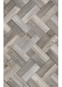 Линолеум Beauflor Moonlight Hamburg Brown