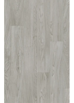 Линолеум Beauflor Phonitec Summer Oak 199M