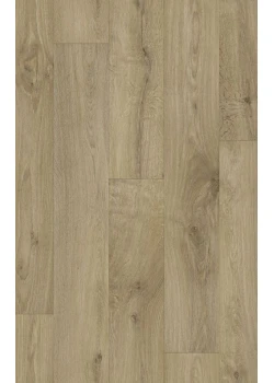 Линолеум Beauflor Phonitec Vero 296M