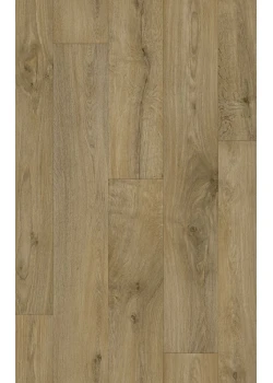 Линолеум Beauflor Phonitec Vero 363M