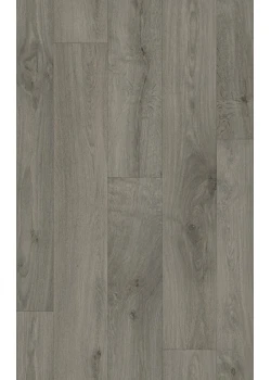 Линолеум Beauflor Phonitec Vero 961M