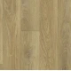 Линолеум Beauflor Plaza 639М