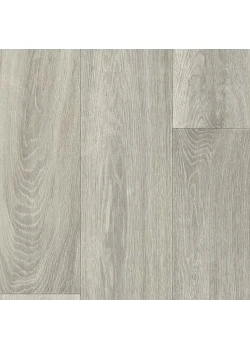 Линолеум Beauflor Plaza 719М