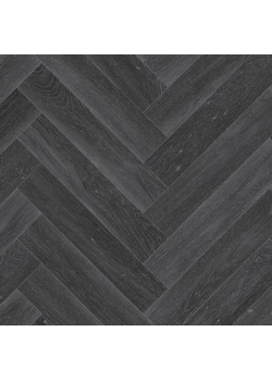 Линолеум Beauflor Plaza Oak Chevron 099D