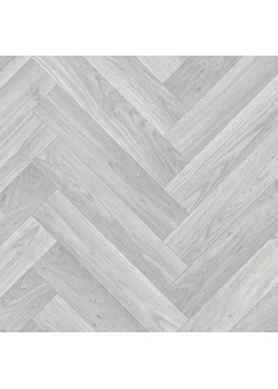 Линолеум Beauflor Plaza Oak Chevron 907M